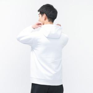 タイトリスト ゴルフウェア 長袖ウインドブレー...の詳細画像3