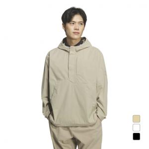 アディダス メンズ ゴルフウエア ジャケットの買取情報