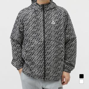 PING ゴルフ長袖ウインドブレーカーの買取情報