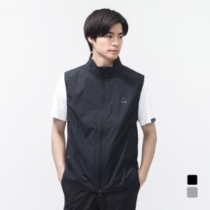 PING（ピン） ゴルフウェア 長袖シャツ 秋 冬 24FWエアーフレイク長袖