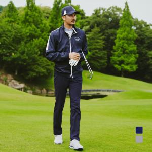 OAKLEY（オークリー） ゴルフウェア 半袖シャツ 春 夏 ICON SHAPE