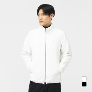 Jack Bunny!!（ジャックバニー） ジャック バニー ゴルフウェア 長袖