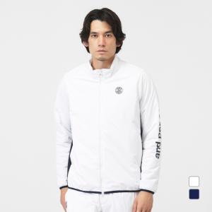 アンパスィ 中綿ジャケット メンズの買取情報