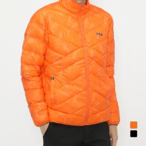 フィラ メンズ中綿ジャケット 784238Aの買取情報