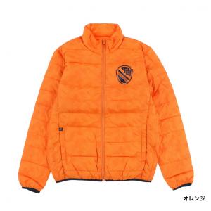 フィラ ゴルフウェア 長袖ウインドブレーカー ...の詳細画像1
