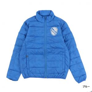フィラ ゴルフウェア 長袖ウインドブレーカー ...の詳細画像3