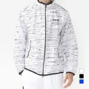 TaylorMade（テーラーメイド） ゴルフウェア 長袖ウインドブレーカー