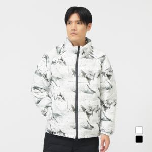 PING ゴルフウェア メンズウインドブレーカーの買取情報