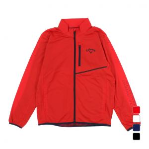  C22215100 キャロウェイ メンズ