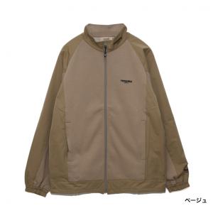 レノマ ゴルフウェア 長袖ウインドブレーカー ...の詳細画像2