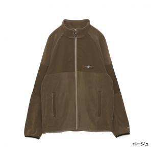レノマ ゴルフウェア 長袖ウインドブレーカー ...の詳細画像1