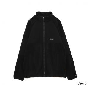 レノマ ゴルフウェア 長袖ウインドブレーカー ...の詳細画像2