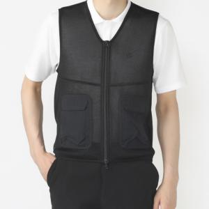 2026年5月】ZOY ゴルフ メンズベストのおすすめ人気ランキング - Yahoo