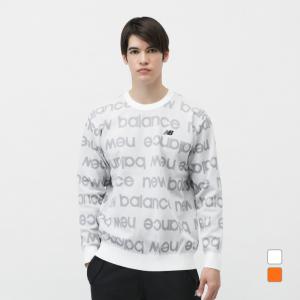 New Balance（ニューバランス） ゴルフウェア 中綿ジャケット 秋 冬