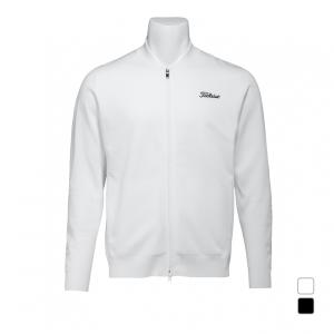 タイトリスト長袖セーター メンズの買取情報