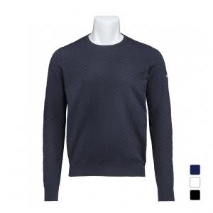 タイトリスト メンズ長袖セーターの買取情報