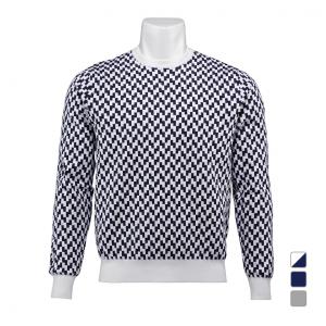 タイトリスト メンズ長袖セーターの買取情報