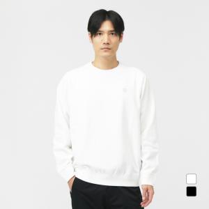 St ANDREWS セントアンドリュース ゴルフウェア 長袖ウインド