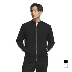 adidas（アディダス） ゴルフウェア 長袖トレーナー 秋 冬 アディゼロ