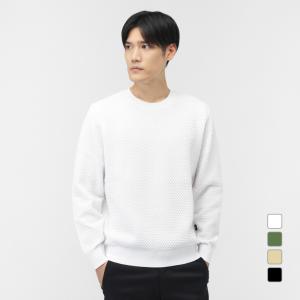 キャロウェイ メンズ長袖セーターの買取情報