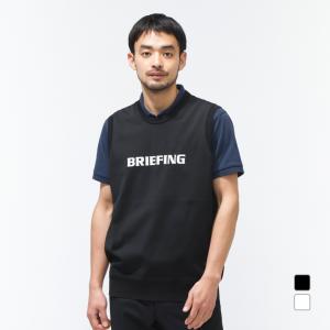ブリーフィング ゴルフベスト メンズの買取情報