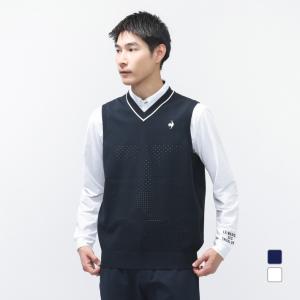 NIKE（ナイキ） ゴルフウエア ☆ ジョーダンベスト Therma-FIT ベスト