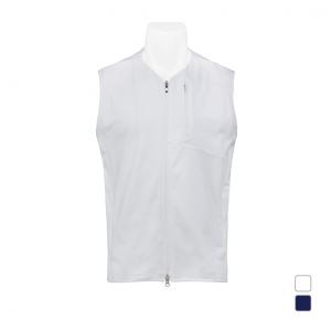 タイトリスト メンズ ゴルフベストの買取情報