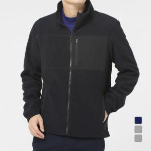 le coq sportif GOLF（ルコックスポルティフ ゴルフ） ルコック