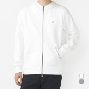 セントアンドリュース メンズ フーディの買取情報