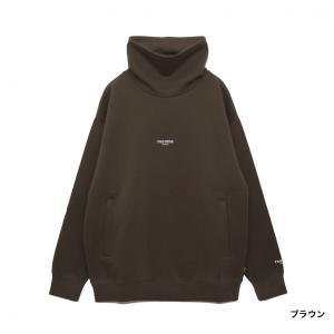 レノマ ゴルフウェア 長袖トレーナー 秋 冬 ...の詳細画像1