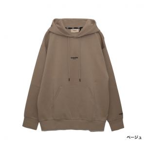 レノマ ゴルフウェア 長袖トレーナー 秋 冬 ...の詳細画像1