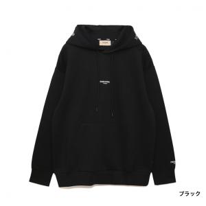 レノマ ゴルフウェア 長袖トレーナー 秋 冬 ...の詳細画像2