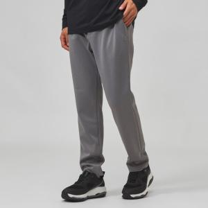 セントアンドリュース ゴルフウェア ロングパンツ 秋 冬 ダンボール
