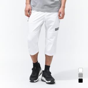 PING ゴルフウェア メンズ 7分丈パンツの買取情報