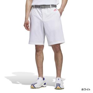 adidas（アディダス） ゴルフウェア EEW08 ベーシック カーゴ ショート