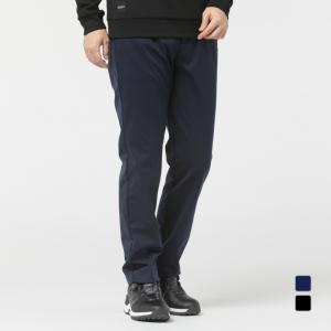 2025年12月】IGNIO ゴルフ メンズパンツのおすすめ人気ランキング