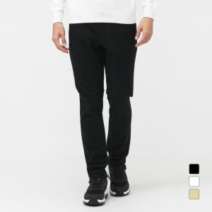 セントアンドリュース メンズロングパンツの買取情報