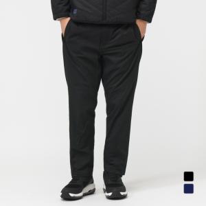 プーマ ゴルフロングパンツ メンズの買取情報