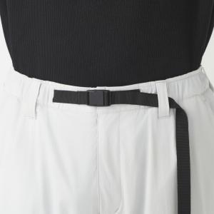 ティゴラ ゴルフウェア ロングパンツ 秋 冬 ...の詳細画像5