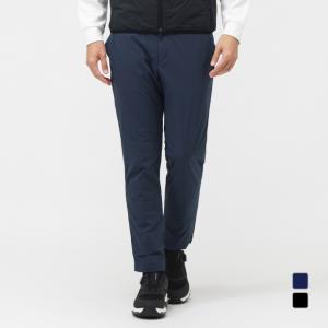 ニューバランス ゴルフ ウインドパンツの買取情報