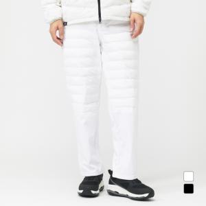 PING メンズ 中綿ウインドパンツの買取情報