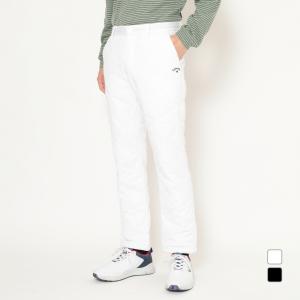 キャロウェイ ゴルフ ウインドパンツの買取情報