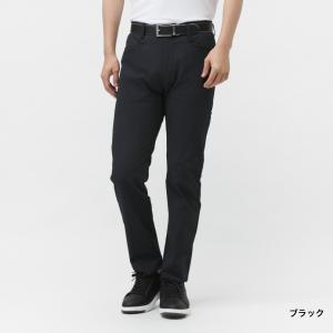 ティゴラ ゴルフウェア ロングパンツ 春 夏 ...の詳細画像1