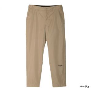 レノマ ゴルフウェア ロングパンツ 春 夏 B...の詳細画像1