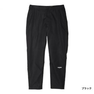 レノマ ゴルフウェア ロングパンツ 春 夏 B...の詳細画像2