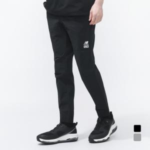 ニューバランス ゴルフ スラックスの買取情報