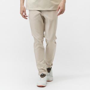 ニューバランス ゴルフ ロングパンツの買取情報