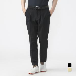 New Balance（ニューバランス） ゴルフウェア ロングパンツ 春 夏 SLIM