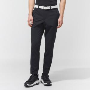ニューバランス ゴルフ スラックスの高価買取価格