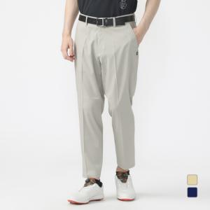New Balance（ニューバランス） 裾上げ済み ゴルフウェア ロングパンツ